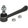Image de Biellette de barre stabilisatrice FEBI BILSTEIN 37038