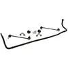 Image de Barre stabilisatrice FEBI BILSTEIN 37040