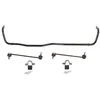 Image de Barre stabilisatrice FEBI BILSTEIN 37050
