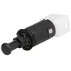 Image de Interrupteur des feux de freins FEBI BILSTEIN 37052