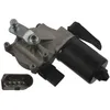 Image de Moteur d'essuie-glace FEBI BILSTEIN 37054