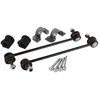 Image de Biellette de barre stabilisatrice FEBI BILSTEIN 37069