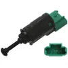 Image de Interrupteur des feux de freins FEBI BILSTEIN 37082