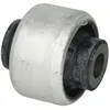 Image de Silent bloc de suspension FEBI BILSTEIN 37095