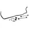 Image de Barre stabilisatrice FEBI BILSTEIN 37100