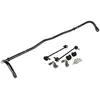 Image de Barre stabilisatrice FEBI BILSTEIN 37110
