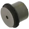 Image de Suspension, corps de l'essieu FEBI BILSTEIN 37122