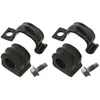 Image de Kit de réparation, barre stabilisatrice FEBI BILSTEIN 37139