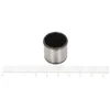 Image de Poussoir, pompe haute pression FEBI BILSTEIN 37162