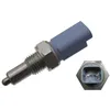 Image de Contacteur, feux de recul FEBI BILSTEIN 37169
