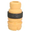 Image de Butée élastique, suspension FEBI BILSTEIN 37175