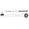 Image de Bras de suspension FEBI BILSTEIN 37178 essieu avant, droite, avant