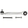 Image de Bras de suspension FEBI BILSTEIN 37179 essieu avant, gauche, avant
