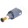 Image de Interrupteur des feux de freins FEBI BILSTEIN 37180