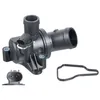 Image de Thermostat d'eau FEBI BILSTEIN 37181
