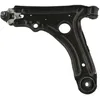 Image de Bras de suspension FEBI BILSTEIN 37186 essieu avant, gauche, avant