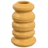 Image de Butée élastique, suspension FEBI BILSTEIN 37187