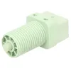 Image de Interrupteur des feux de freins FEBI BILSTEIN 37192
