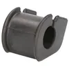 Image de Silent bloc de barre stabilisatrice FEBI BILSTEIN 37199