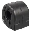 Image de Silent bloc de barre stabilisatrice FEBI BILSTEIN 37201