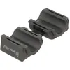 Image de Silent bloc de barre stabilisatrice FEBI BILSTEIN 37202
