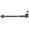Image de Biellette de direction FEBI BILSTEIN 37205 gauche