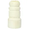Image de Butée élastique, suspension FEBI BILSTEIN 37210