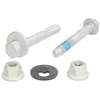 Image de Kit d'assemblage, bras de liaison FEBI BILSTEIN 37216