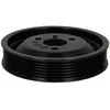 Image de Poulie, pompe de direction assistée FEBI BILSTEIN 37225