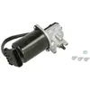 Image de Moteur d'essuie-glace FEBI BILSTEIN 37226