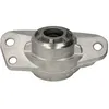 Image de Kit de réparation, amortisseur FEBI BILSTEIN 37248