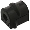 Image de Silent bloc de barre stabilisatrice FEBI BILSTEIN 37253
