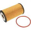Image de Filtre à huile FEBI BILSTEIN 37257