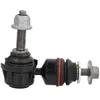 Image de Biellette de barre stabilisatrice FEBI BILSTEIN 37261