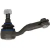 Image de Rotule de direction FEBI BILSTEIN 37263 gauche