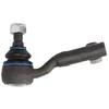 Image de Rotule de direction FEBI BILSTEIN 37264