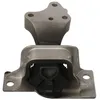 Image de Support de boîte de vitesses FEBI BILSTEIN 37280