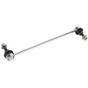 Image de Biellette de barre stabilisatrice FEBI BILSTEIN 37305
