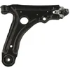 Image de Bras de suspension FEBI BILSTEIN 37306 essieu avant, droite, avant