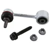 Image de Biellette de barre stabilisatrice FEBI BILSTEIN 37312