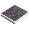 Image de Filtre d'habitacle (filtre à pollen) FEBI BILSTEIN 37316