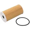 Image de Filtre à huile FEBI BILSTEIN 37319