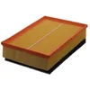 Image de Filtre à air FEBI BILSTEIN 37320