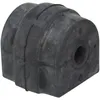 Image de Silent bloc de barre stabilisatrice FEBI BILSTEIN 37330