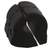 Image de Silent bloc de barre stabilisatrice FEBI BILSTEIN 37336