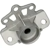 Image de Kit de réparation, amortisseur FEBI BILSTEIN 37354 gauche