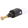 Image de Interrupteur des feux de freins FEBI BILSTEIN 37359