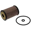 Image de Filtre à huile FEBI BILSTEIN 37417