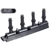 Image de Bobine d'allumage FEBI BILSTEIN 37421