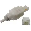 Image de Interrupteur des feux de freins FEBI BILSTEIN 37429